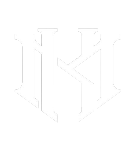 Logo Karny Motos