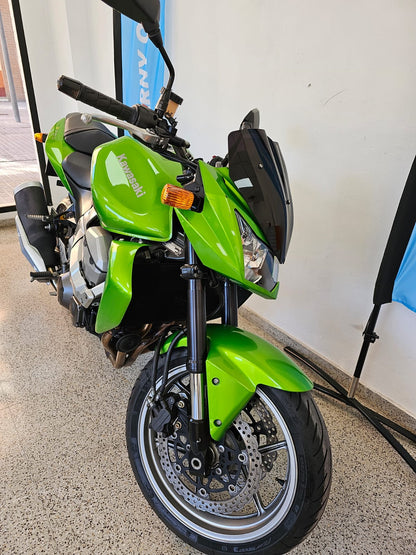 KAWASAKI Z750