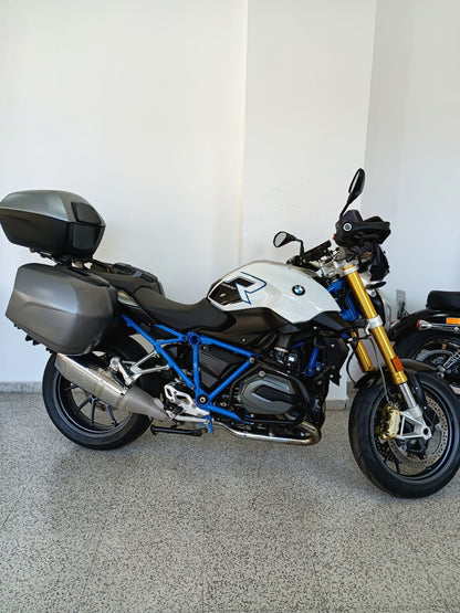 BMW R 1200 R