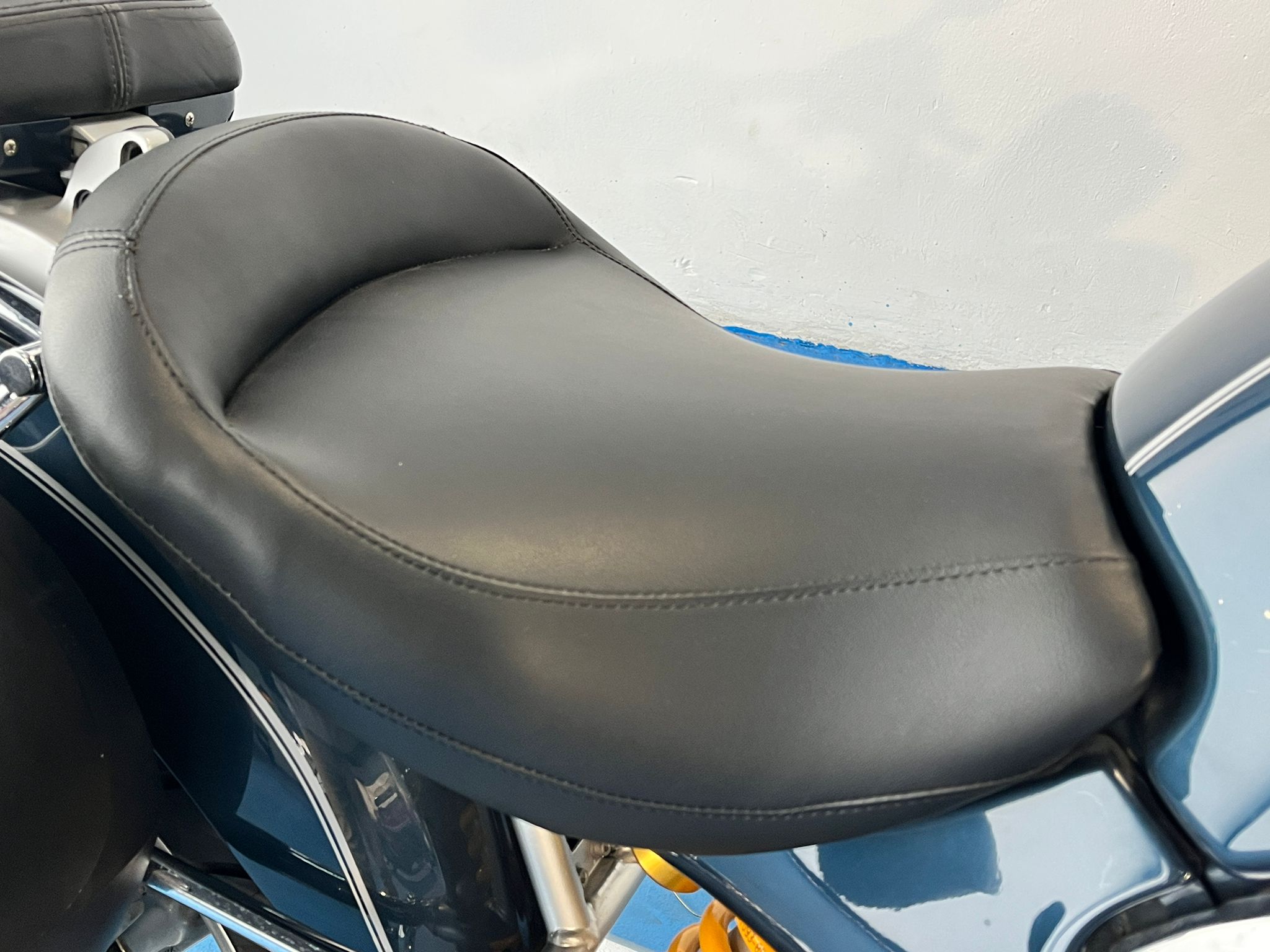 BMW R1200C - Imagen 24