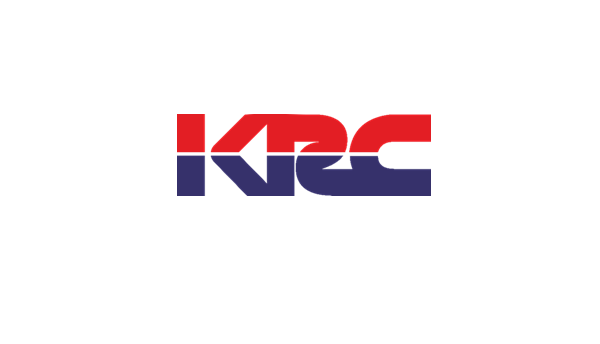 KRC