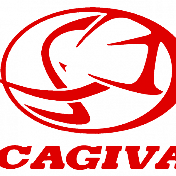 CAGIVA