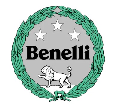 Benelli