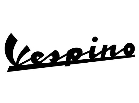 VESPINO