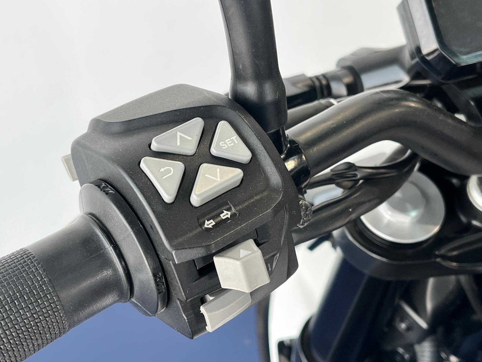 KTM DUKE 125 ABS - Imagen 53