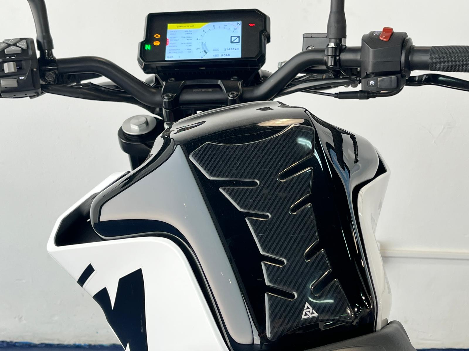 KTM DUKE 125 ABS - Imagen 56