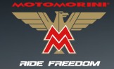 MOTO MORINI