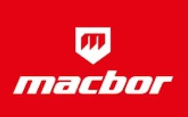 MACBOR