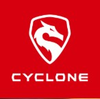 CYCLONE